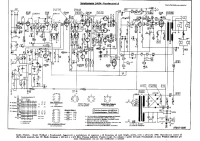 Saba Wildbad-Freudenstadt-8 - Schematic 